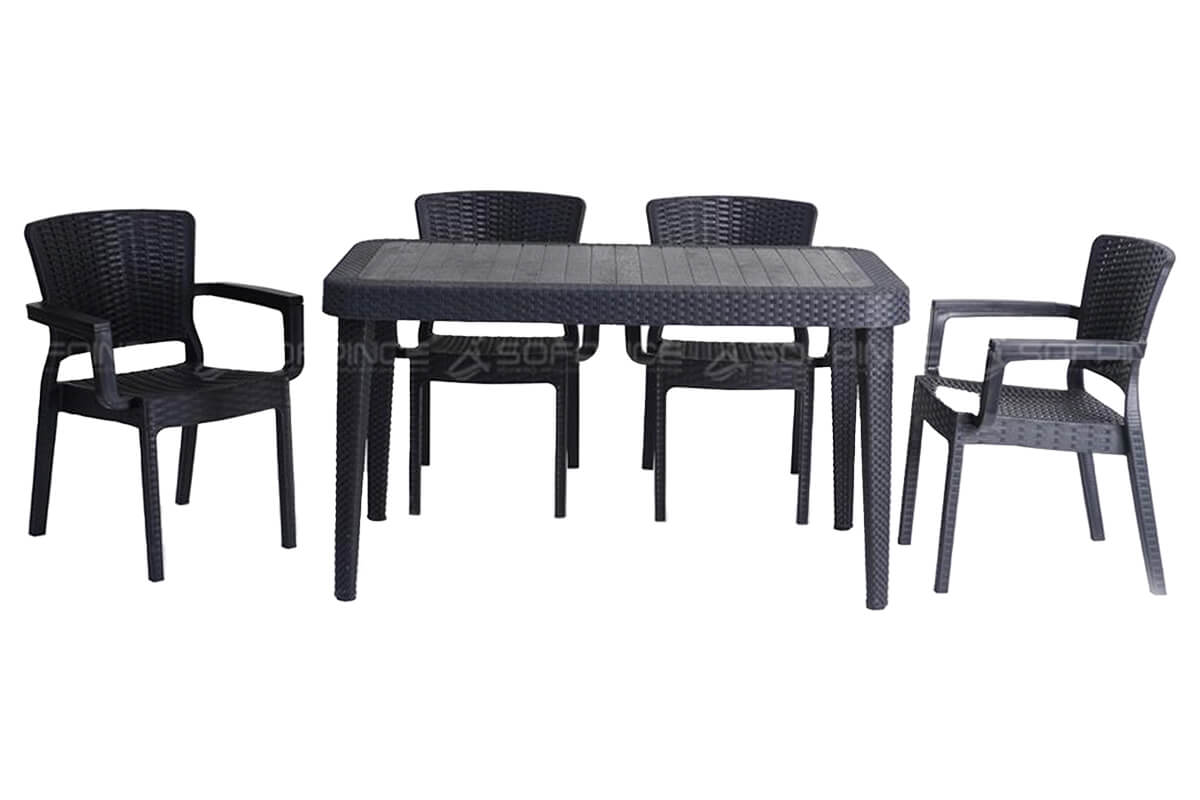 salon-de-jardin-tunisie